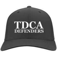 Load image into Gallery viewer, TDCA School Cap