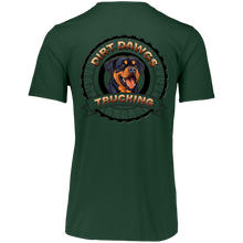 Load image into Gallery viewer, Dirt Dawgs Premium Short Sleeve