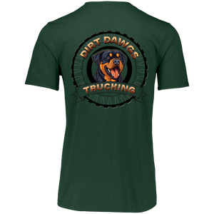 Dirt Dawgs Premium Short Sleeve