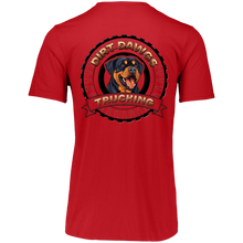 Load image into Gallery viewer, Dirt Dawgs Premium Short Sleeve