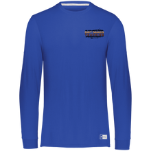 Load image into Gallery viewer, Dirt Dawgs Premium Long Sleeve