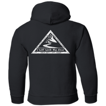 Load image into Gallery viewer, Mt High 2023 Youth Hoodie