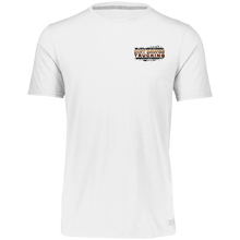 Load image into Gallery viewer, Dirt Dawgs Premium Short Sleeve