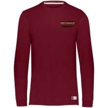 Load image into Gallery viewer, Dirt Dawgs Premium Long Sleeve