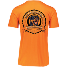 Load image into Gallery viewer, Dirt Dawgs Premium Short Sleeve