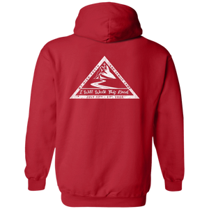 Mt High 2023 Hoodie