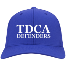 Load image into Gallery viewer, TDCA School Cap