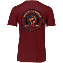 Load image into Gallery viewer, Dirt Dawgs Premium Short Sleeve