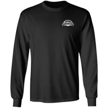 Load image into Gallery viewer, Mt High 2023 LS Shirt