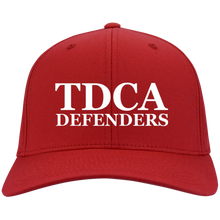 Load image into Gallery viewer, TDCA School Cap