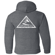 Load image into Gallery viewer, Mt High 2023 Youth Hoodie