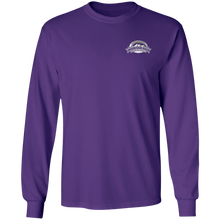 Load image into Gallery viewer, Mt High 2023 LS Shirt