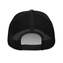 Load image into Gallery viewer, Dirt Dog Camo Hat