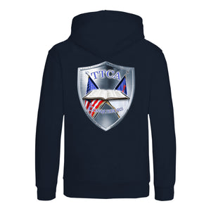 additional_image_back_59