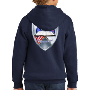 additional_image_back_59