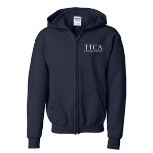 additional_image_front_59