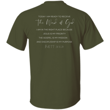 Load image into Gallery viewer, Sheridan.Church T-Shirt