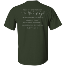 Load image into Gallery viewer, Sheridan.Church T-Shirt