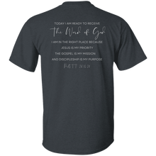 Load image into Gallery viewer, Sheridan.Church T-Shirt