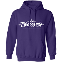 Load image into Gallery viewer, Tabernaculo Pullover Hoodie