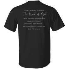 Load image into Gallery viewer, Sheridan.Church T-Shirt