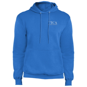 TTCA Hoodie Sweatshirt