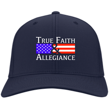Load image into Gallery viewer, True Faith &amp; Allegiance