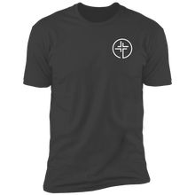 Load image into Gallery viewer, Sheridan.Church Logo Shirt