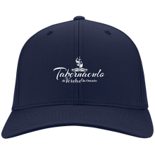 Load image into Gallery viewer, Tabernaculo de Verdad de Ontario Dry Zone Nylon Cap