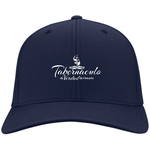 Tabernaculo de Verdad de Ontario Dry Zone Nylon Cap