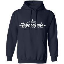 Load image into Gallery viewer, Tabernaculo Pullover Hoodie