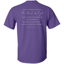Load image into Gallery viewer, Sheridan.Church T-Shirt