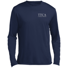 Load image into Gallery viewer, TTCA Adult Performance Tee