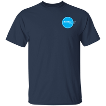 Load image into Gallery viewer, Sheridan.Church T-Shirt