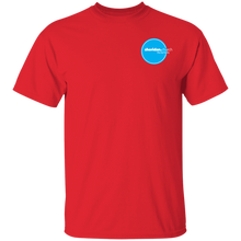 Load image into Gallery viewer, Sheridan.Church T-Shirt
