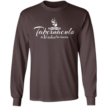 Load image into Gallery viewer, Tabernaculo de Verdad  de Ontario Ultra Cotton T-Shirt