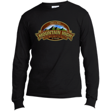 Load image into Gallery viewer, Mt High 25th Anniversary USA100 Shirt