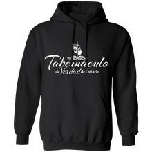 Load image into Gallery viewer, Tabernaculo de Verdad  de Ontario Pullover Hoodie