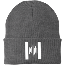 Load image into Gallery viewer, Hammond H Knit Cap