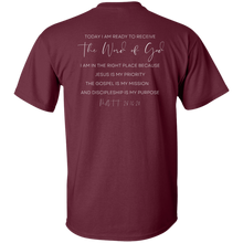 Load image into Gallery viewer, Sheridan.Church T-Shirt