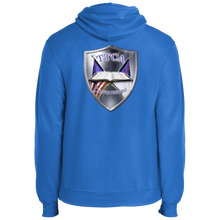 Load image into Gallery viewer, TTCA Hoodie Sweatshirt