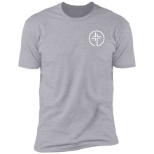 Load image into Gallery viewer, Sheridan.Church Logo Shirt