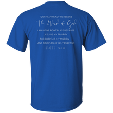 Load image into Gallery viewer, Sheridan.Church T-Shirt