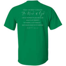 Load image into Gallery viewer, Sheridan.Church T-Shirt