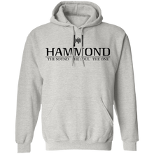 Load image into Gallery viewer, Hammond Pullover Hoodie