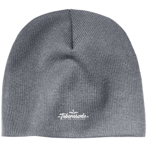 Tabernaculo Acrylic Beanie