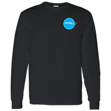 Load image into Gallery viewer, Sheridan.Church Long Sleeve T-Shirt