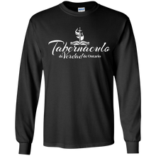 Load image into Gallery viewer, Tabernaculo de Verdad  de Ontario YOUTH LS T-Shirt