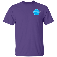 Load image into Gallery viewer, Sheridan.Church T-Shirt