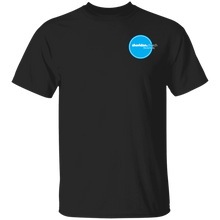 Load image into Gallery viewer, Sheridan.Church T-Shirt